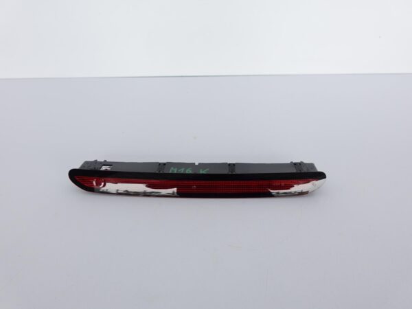 VW GOLF VII 5G0 POLO 2G TIGUAN 5N LAMPA STOP TYŁ VW GOLF VII 5G0 POLO 2G TIGUAN 5N LAMPA STOP TYŁ