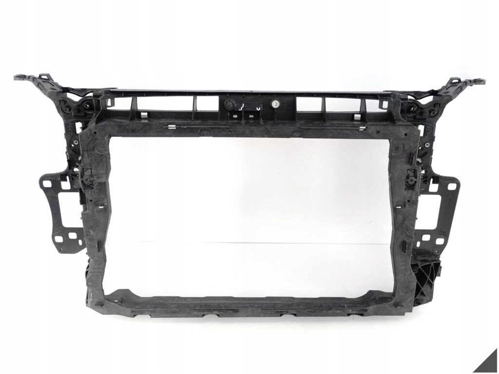 AUDI Q3 II (2 GENERACJA) F3 83A 18-24 PAS WZMOCNIENIE PRZÓD PRZEDNIE AUDI Q3 II (2 GENERACJA) F3 83A 18-24 PAS WZMOCNIENIE PRZÓD PRZEDNIE