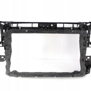 AUDI Q3 II (2 GENERACJA) F3 83A 18-24 PAS WZMOCNIENIE PRZÓD PRZEDNIE