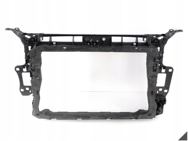 AUDI Q3 II (2 GENERACJA) F3 83A 18-24 PAS WZMOCNIENIE PRZÓD PRZEDNIE AUDI Q3 II (2 GENERACJA) F3 83A 18-24 PAS WZMOCNIENIE PRZÓD PRZEDNIE