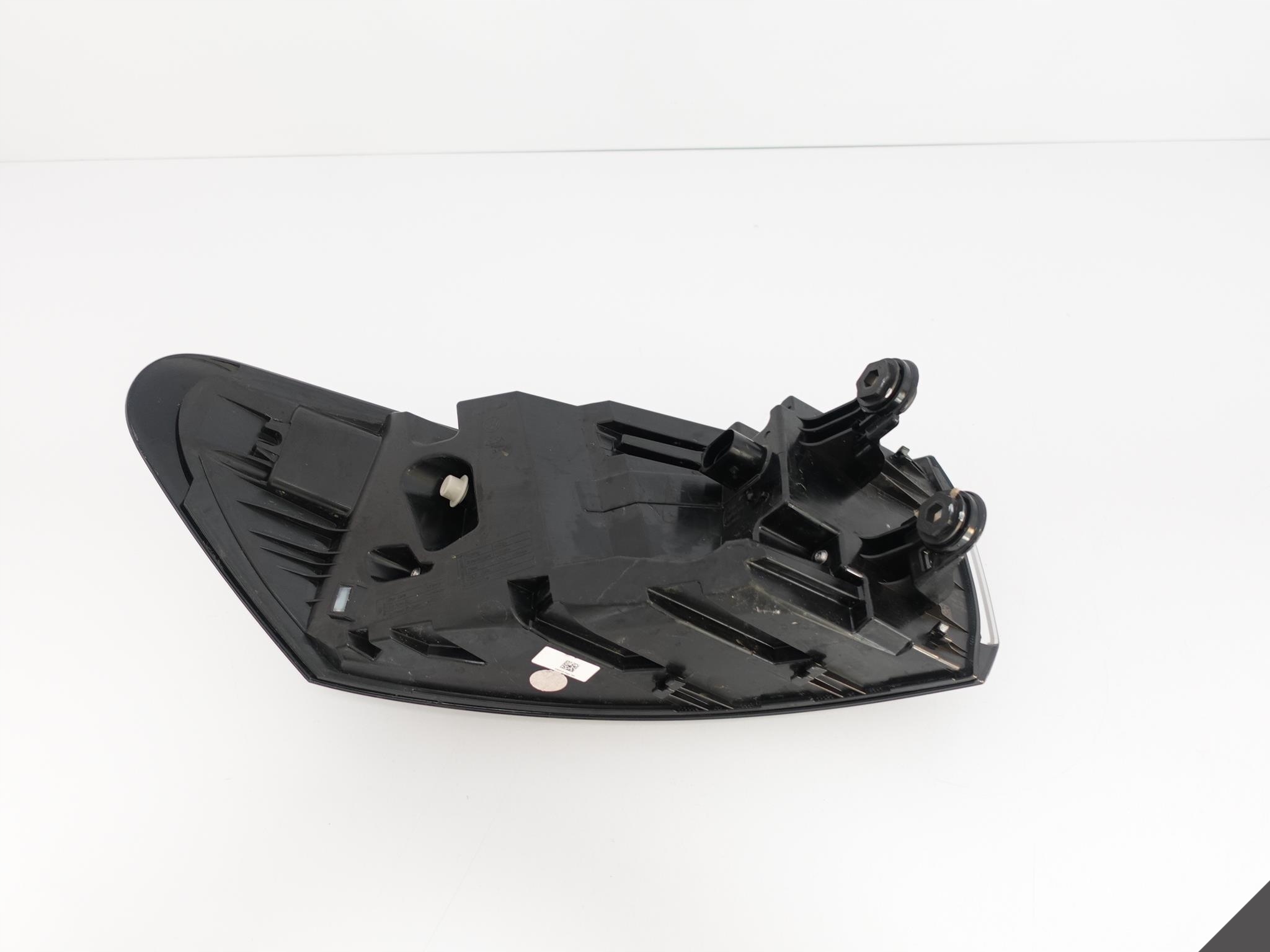 VW ID.4 ID4 11A 20- LAMPA LED HIGH IQ.LIGHT PRAWA VW ID.4 ID4 11A 20- LAMPA LED HIGH IQ.LIGHT PRAWA - obrazek 8