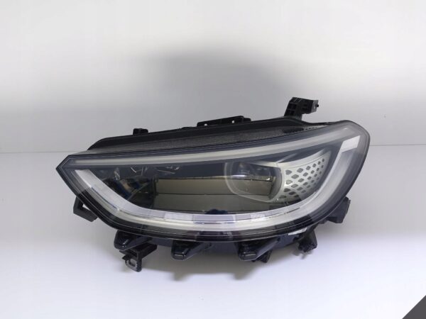 VW ID.3 10B 19- LAMPA IQ.LIGHT FULL LED LEWA EU VW ID.3 10B 19- LAMPA IQ.LIGHT FULL LED LEWA EU