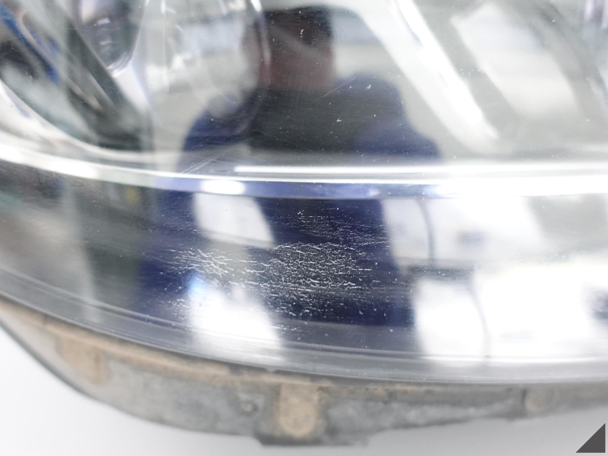 MERCEDES S-KLASA W222 13-17 LED ILS NIGHT VISION KOMPLETNA LAMPA MERCEDES S-KLASA W222 13-17 LED ILS NIGHT VISION KOMPLETNA LAMPA - obrazek 5
