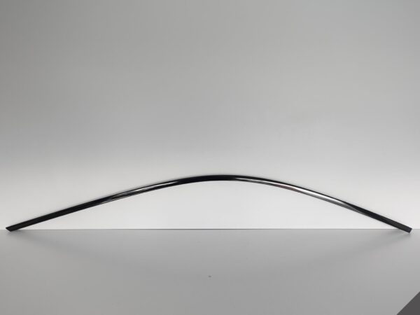 BMW X3 F25 10-17 M-PAKIET SHADOW-LINE LISTWA DRZWI BMW X3 F25 10-17 M-PAKIET SHADOW-LINE LISTWA DRZWI