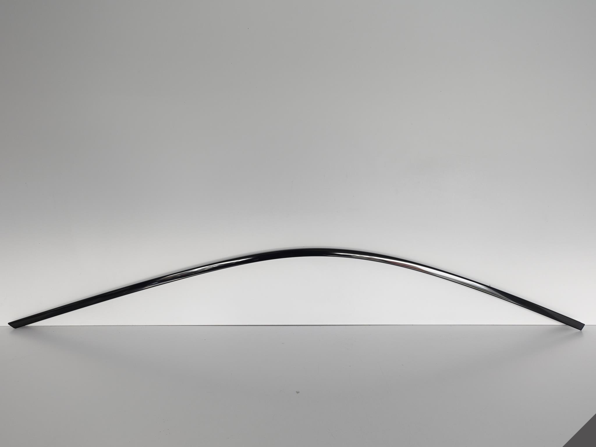 BMW X3 F25 10-17 M-PAKIET SHADOW-LINE LISTWA DRZWI BMW X3 F25 10-17 M-PAKIET SHADOW-LINE LISTWA DRZWI