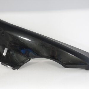 ROLLS ROYCE WRAITH RR5 DAWN RR6 BŁOTNIK FENDER PRAWY PRZÓD *USZKODZONY* ROLLS ROYCE WRAITH RR5 DAWN RR6 BŁOTNIK FENDER PRAWY PRZÓD *USZKODZONY*