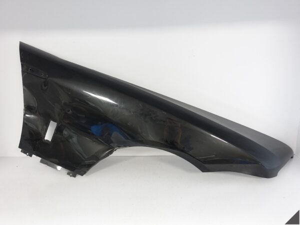 ROLLS ROYCE WRAITH RR5 DAWN RR6 BŁOTNIK FENDER PRAWY PRZÓD *USZKODZONY* ROLLS ROYCE WRAITH RR5 DAWN RR6 BŁOTNIK FENDER PRAWY PRZÓD *USZKODZONY*