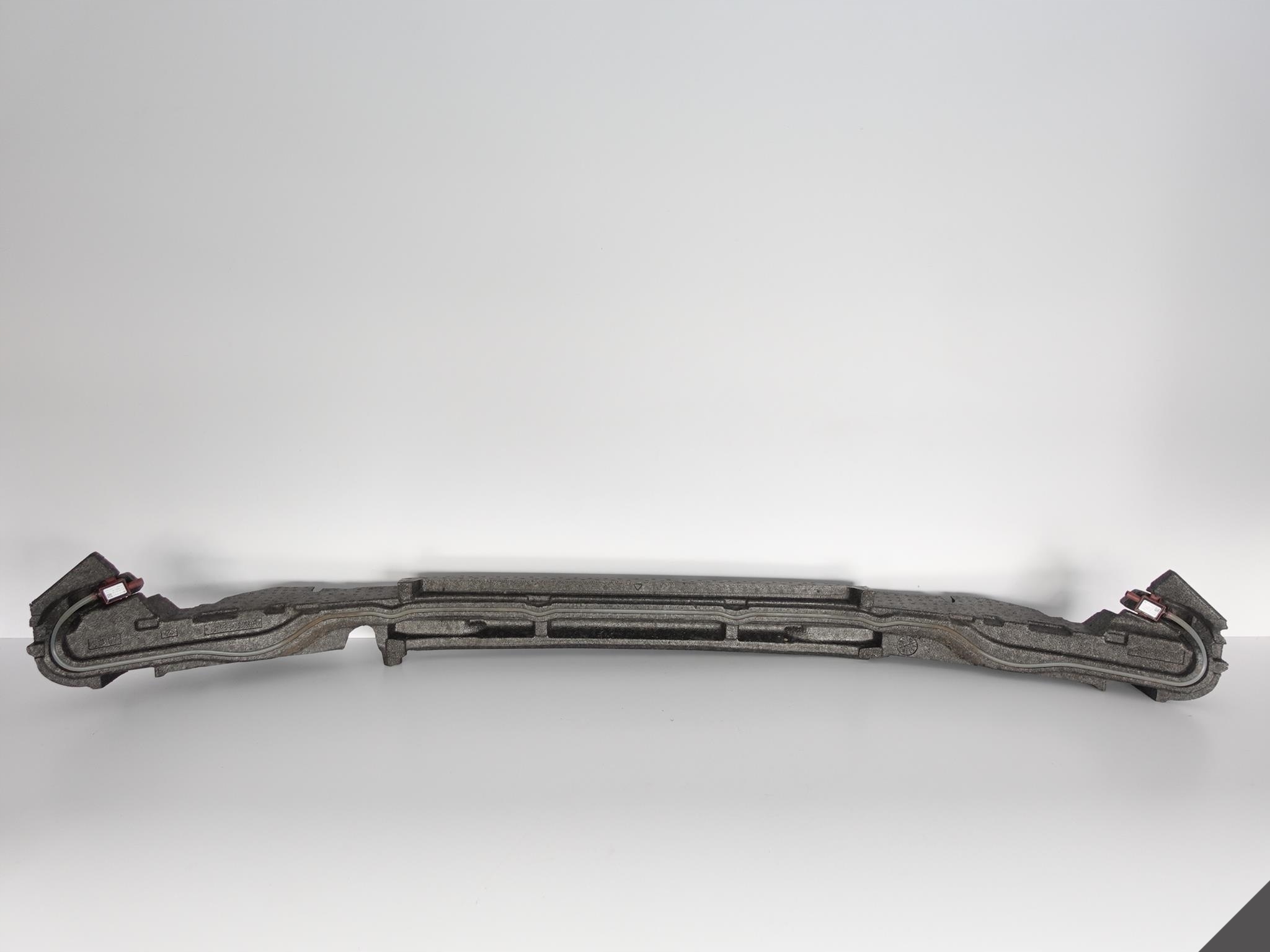 MERCEDES CLS C257 X257 CZUJNIK+ABSORBER PRZÓD MERCEDES CLS C257 X257 CZUJNIK+ABSORBER PRZÓD - obrazek 9