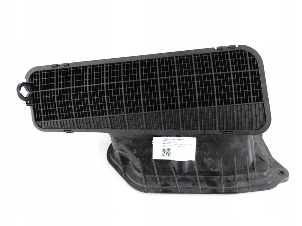 AUDI RS7 S7 A7 4G8 A6 S6 4G0 C7 LIFT 10-18 WLOT DOLOT POWIETRZA AUDI RS7 S7 A7 4G8 A6 S6 4G0 C7 LIFT 10-18 WLOT DOLOT POWIETRZA