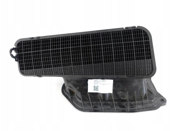 AUDI RS7 S7 A7 4G8 A6 S6 4G0 C7 LIFT 10-18 WLOT DOLOT POWIETRZA AUDI RS7 S7 A7 4G8 A6 S6 4G0 C7 LIFT 10-18 WLOT DOLOT POWIETRZA