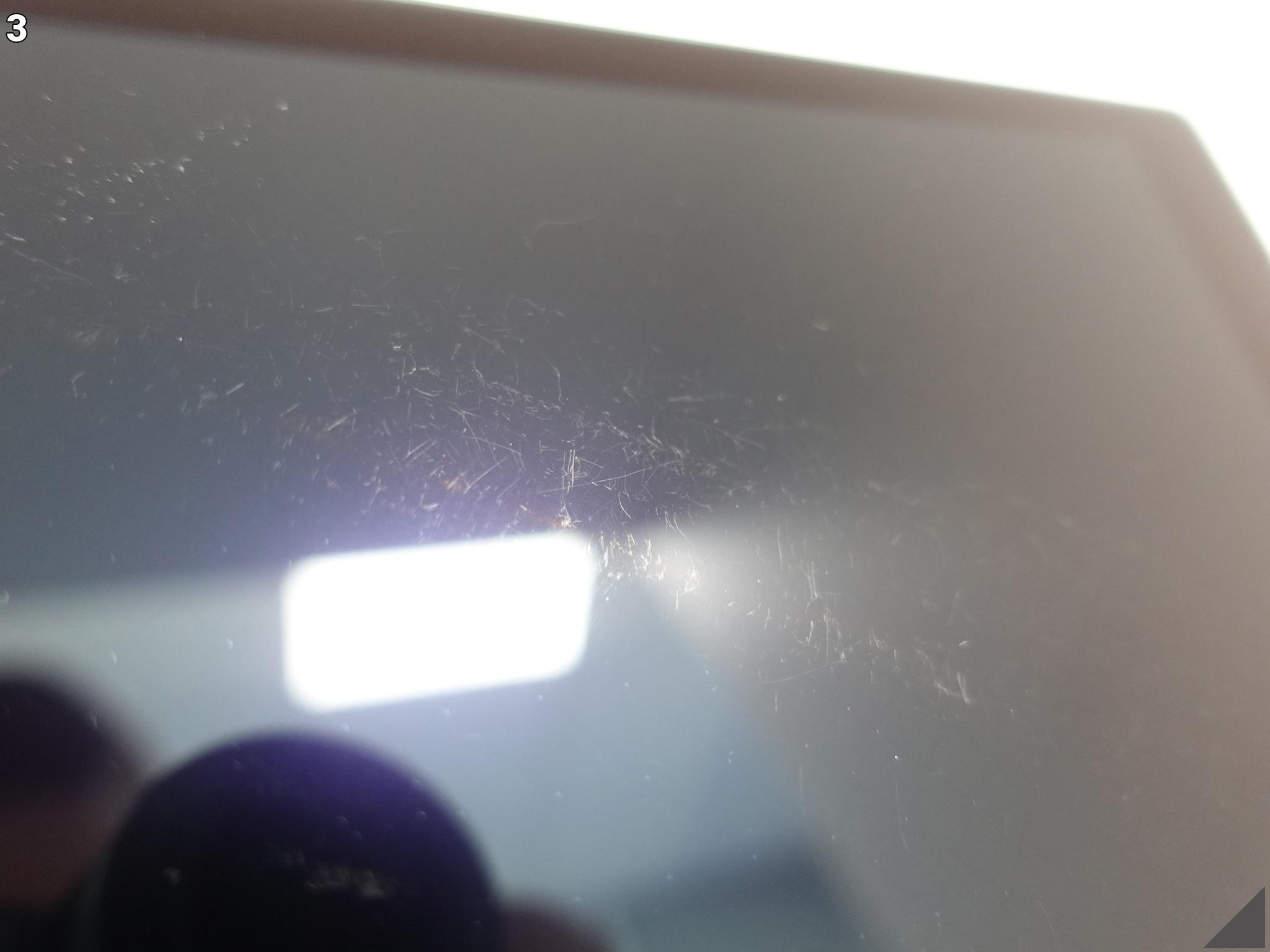 VW GOLF 7 VII 5G0 5G6 TIGUAN 5NA PASSAT B8 3G0 MONITOR WYŚWIETLACZ LCD VW GOLF 7 VII 5G0 5G6 TIGUAN 5NA PASSAT B8 3G0 MONITOR WYŚWIETLACZ LCD - obrazek 4