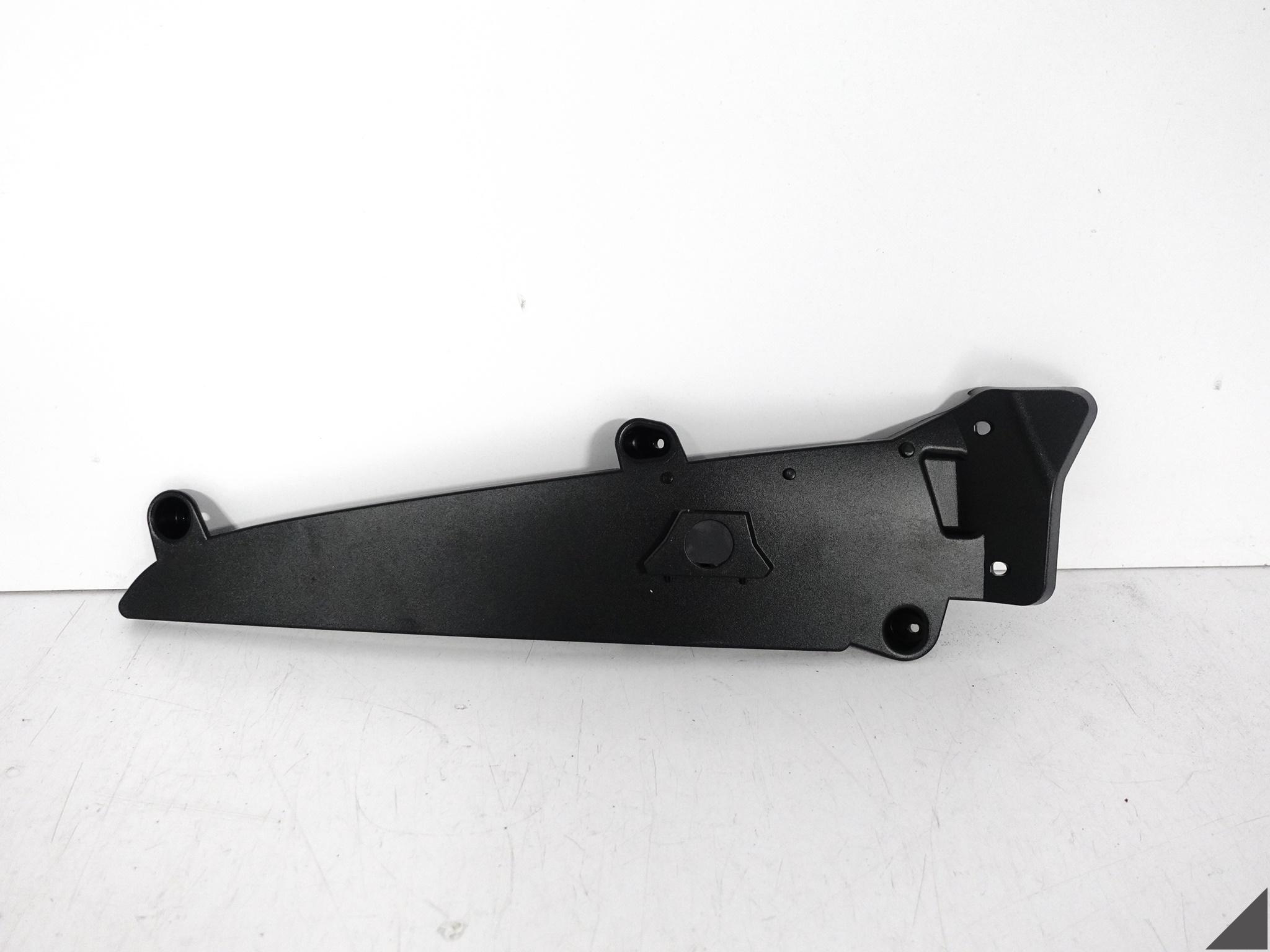 AUDI R8 4S0 II LIFT 19-24 ATRAPA ZAŚLEPKA POD KRATKĘ ZDERZAK LEWA PRZÓD PDC AUDI R8 4S0 II LIFT 19-24 ATRAPA ZAŚLEPKA POD KRATKĘ ZDERZAK LEWA PRZÓD PDC