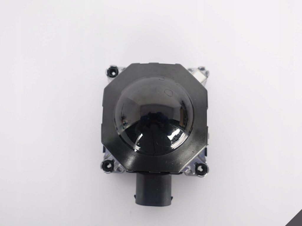 AUDI A4 S4 8W0 A5 S5 8W6 B9 RADAR SENSOR MODUŁ ACC