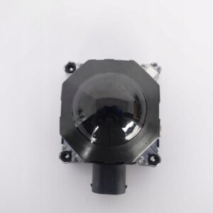 AUDI A4 S4 8W0 A5 S5 8W6 B9 RADAR SENSOR MODUŁ ACC