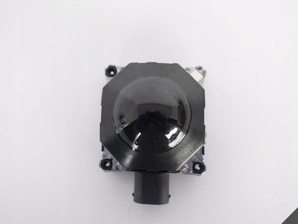 AUDI A4 S4 8W0 A5 S5 8W6 B9 RADAR SENSOR MODUŁ ACC AUDI A4 S4 8W0 A5 S5 8W6 B9 RADAR SENSOR MODUŁ ACC