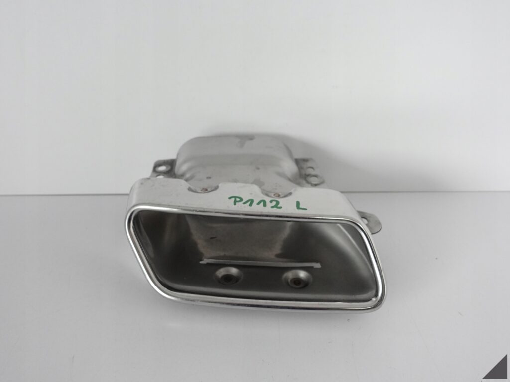 MERCEDES S W222 W221 CL C216 SL R231 AMG WYDECH R MERCEDES S W222 W221 CL C216 SL R231 AMG WYDECH R