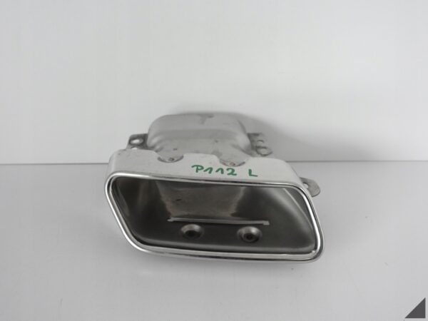 MERCEDES S W222 W221 CL C216 SL R231 AMG WYDECH R MERCEDES S W222 W221 CL C216 SL R231 AMG WYDECH R