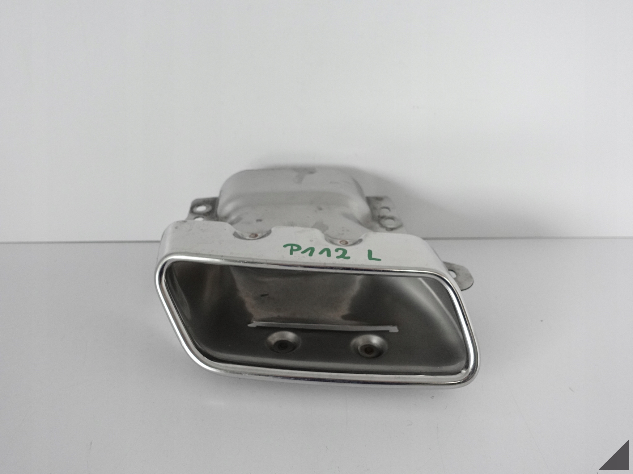 MERCEDES S W222 W221 CL C216 SL R231 AMG WYDECH R MERCEDES S W222 W221 CL C216 SL R231 AMG WYDECH R