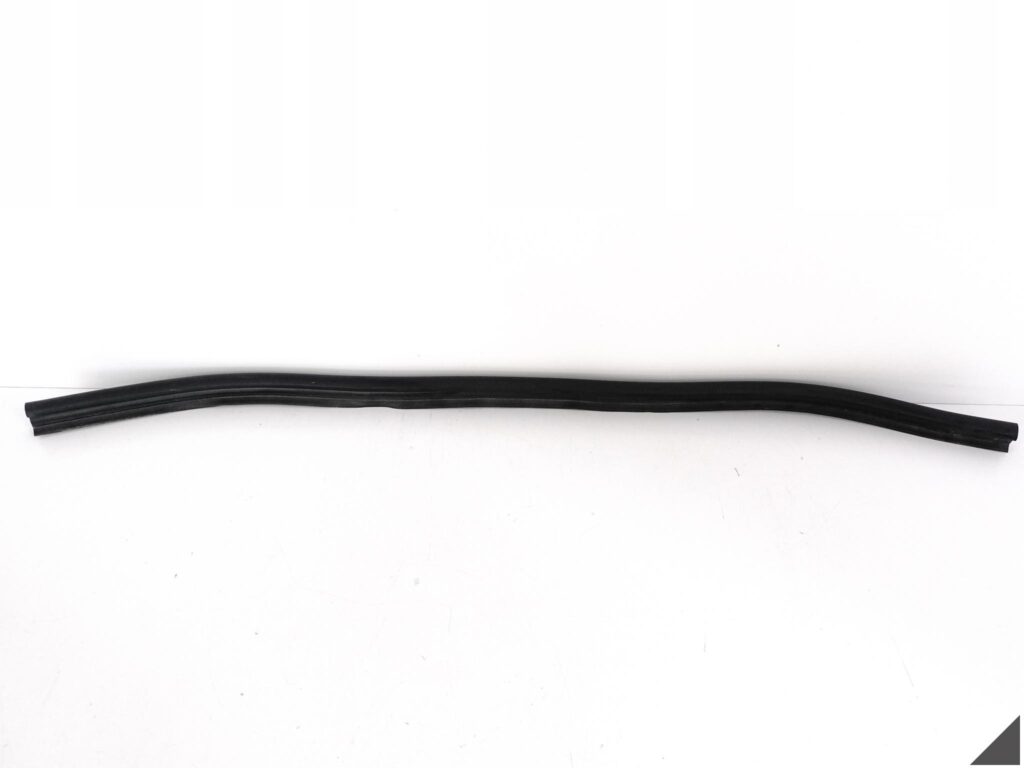 AUDI A6 S6 4G0 C7 LIFT 10-18 USZCZELKA KOMORY SILNIKA ŚCIANIA GRODZIOWA AUDI A6 S6 4G0 C7 LIFT 10-18 USZCZELKA KOMORY SILNIKA ŚCIANIA GRODZIOWA