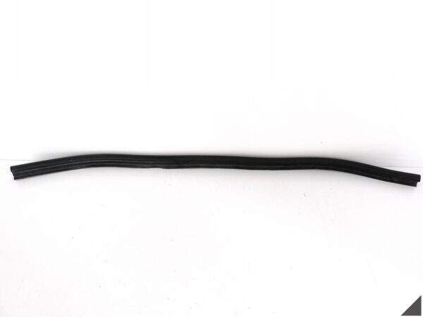 AUDI A6 S6 4G0 C7 LIFT 10-18 USZCZELKA KOMORY SILNIKA ŚCIANIA GRODZIOWA AUDI A6 S6 4G0 C7 LIFT 10-18 USZCZELKA KOMORY SILNIKA ŚCIANIA GRODZIOWA