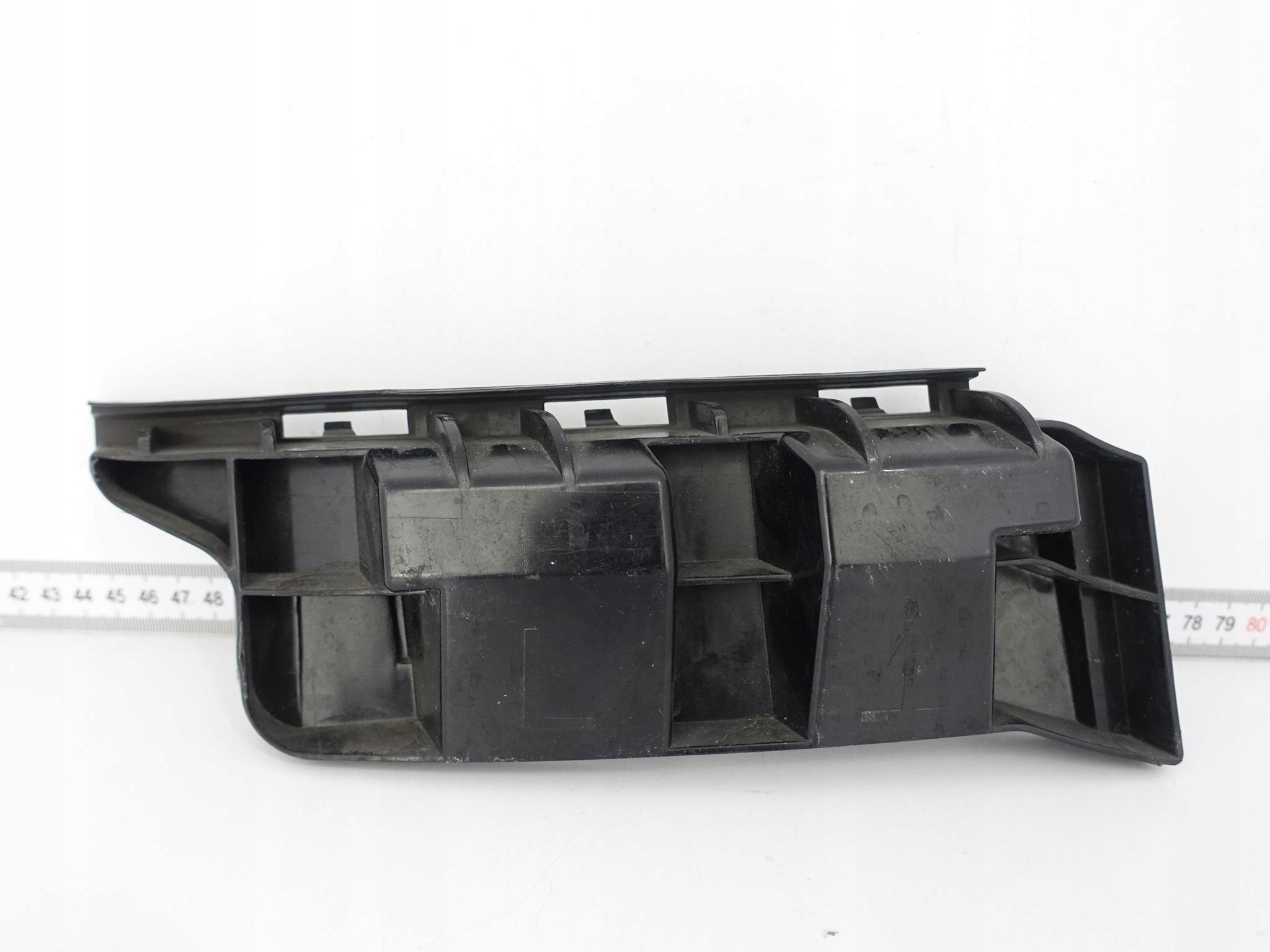 MERCEDES C-KLASA W204 07-14 ŚLIZG MOCOWANIE W ZDERZAK LEWY TYŁ BASIC/ZWYKŁY MERCEDES C-KLASA W204 07-14 ŚLIZG MOCOWANIE W ZDERZAK LEWY TYŁ BASIC/ZWYKŁY
