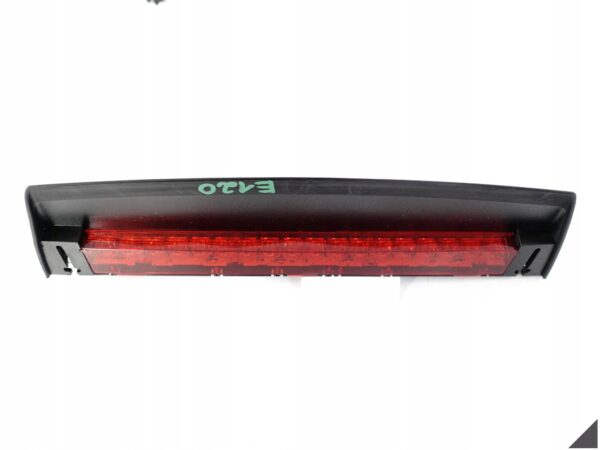 AUDI A6 S6 4G5 C7 A3 S3 RS3 8V5 ŚWIATŁO STOPU LIMUZYNA SEDAN 4G5945097 AUDI A6 S6 4G5 C7 A3 S3 RS3 8V5 ŚWIATŁO STOPU LIMUZYNA SEDAN 4G5945097