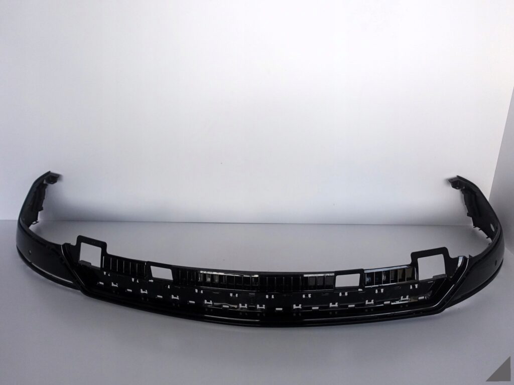 LAMBORGHINI URUS 4ML ZDERZAK SPOILER NAKŁADKA DOKŁADKA TYŁ