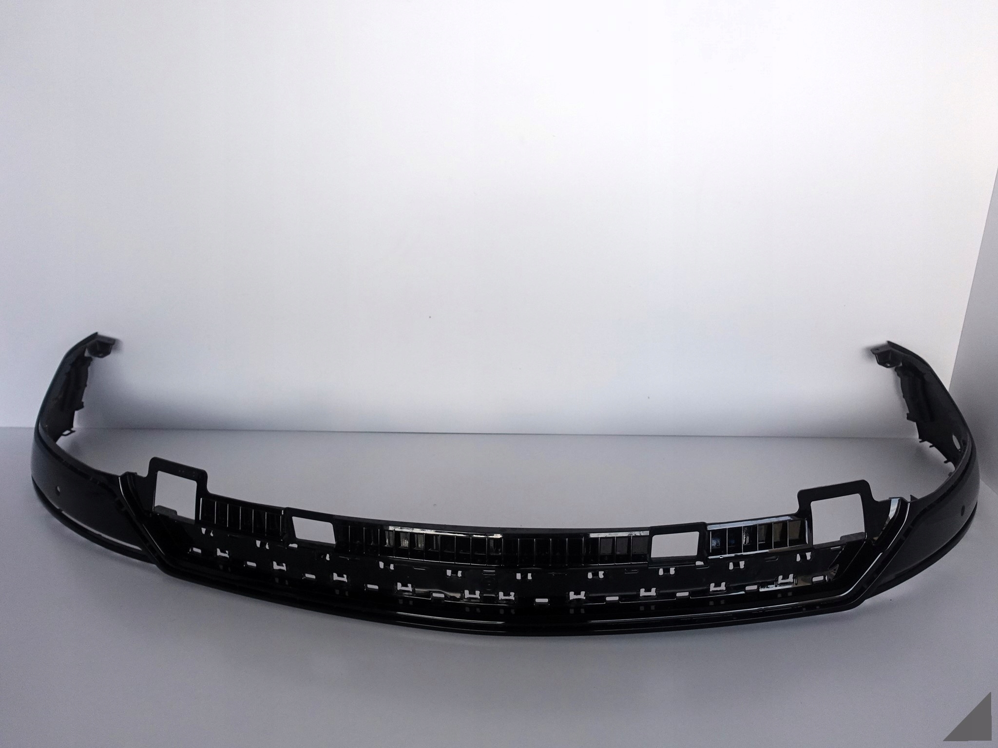 LAMBORGHINI URUS 4ML ZDERZAK SPOILER NAKŁADKA DOKŁADKA TYŁ LAMBORGHINI URUS 4ML ZDERZAK SPOILER NAKŁADKA DOKŁADKA TYŁ