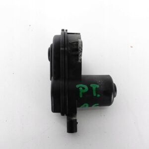 AUDI A6 4G0 A7 4G8 C7 LIFT 14-18 SILNIK ZACISK HAMULCA RĘCZNEGO PRAWY AUDI A6 4G0 A7 4G8 C7 LIFT 14-18 SILNIK ZACISK HAMULCA RĘCZNEGO PRAWY