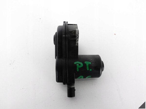 AUDI A6 4G0 A7 4G8 C7 LIFT 14-18 SILNIK ZACISK HAMULCA RĘCZNEGO PRAWY AUDI A6 4G0 A7 4G8 C7 LIFT 14-18 SILNIK ZACISK HAMULCA RĘCZNEGO PRAWY