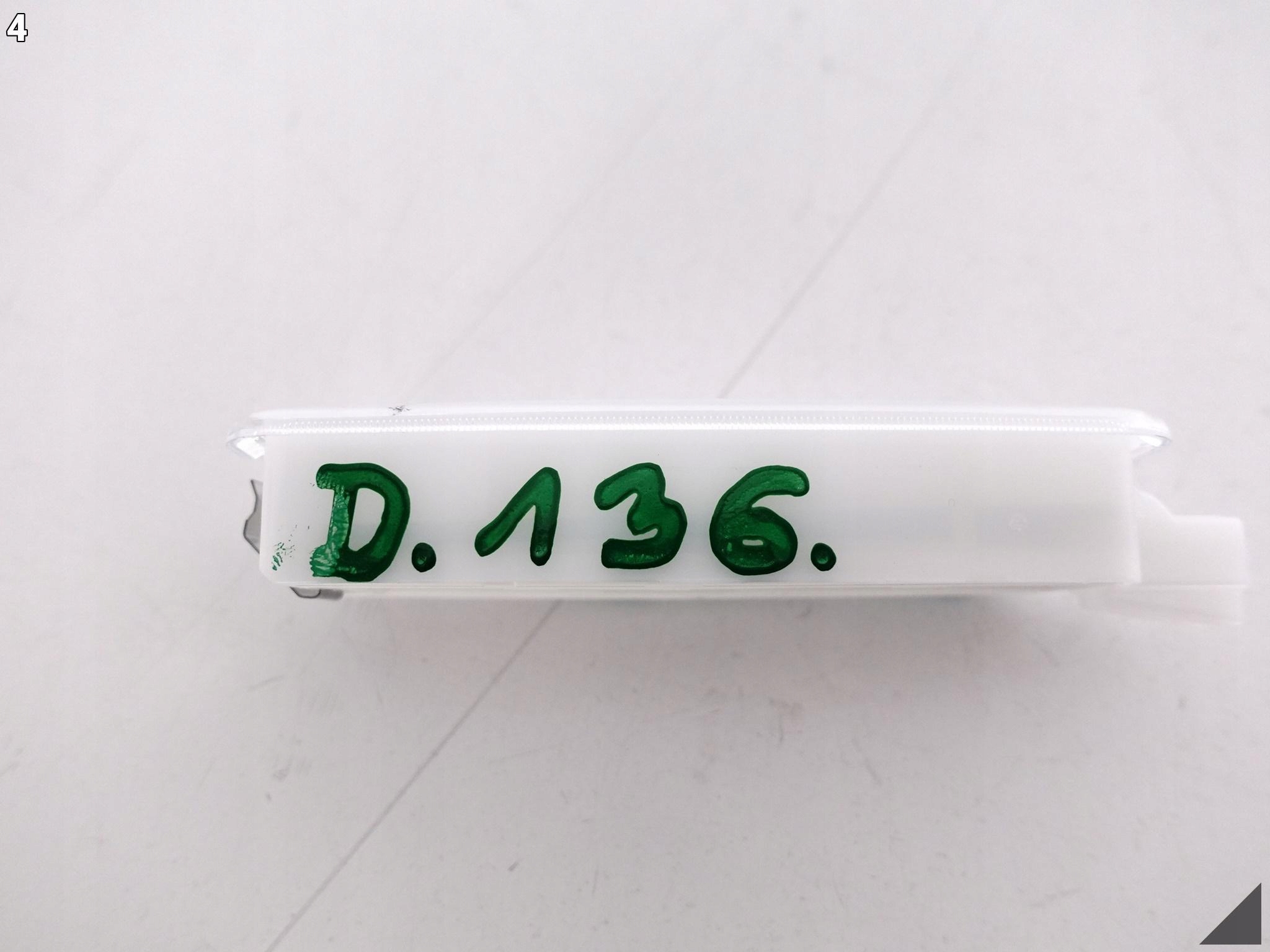 AUDI A8 S8 4H0 A6 S6 4G0 A7 S7 4G8 C7 LIFT OŚWIETLENIE KABINY LED AUDI A8 S8 4H0 A6 S6 4G0 A7 S7 4G8 C7 LIFT OŚWIETLENIE KABINY LED - obrazek 5