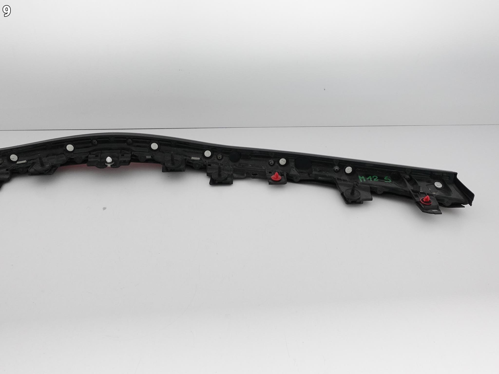 TOYOTA PRIUS PRIME XW50 LIFT 17-23 LAMPA LED TYŁ TOYOTA PRIUS PRIME XW50 LIFT 17-23 LAMPA LED TYŁ - obrazek 10