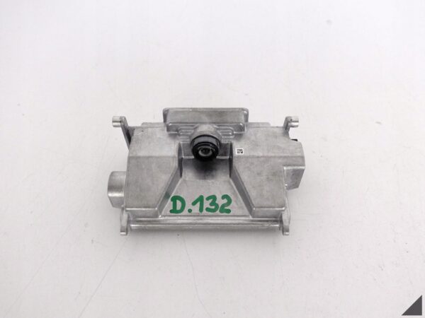 AUDI A8 S8 4H0 D4 A7 S7 RS7 4G8 C7 LIFT KAMERA ASYSTENTA ZMIANY PASA RUCHU AUDI A8 S8 4H0 D4 A7 S7 RS7 4G8 C7 LIFT KAMERA ASYSTENTA ZMIANY PASA RUCHU