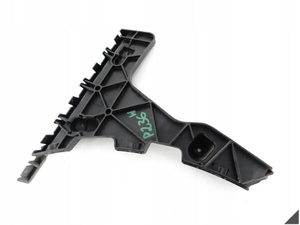 AUDI Q5 8R0 LIFT 08-16 ŚLIZG ZDERZAKA MOCOWANIE UCHWYT LEWY TYŁ AUDI Q5 8R0 LIFT 08-16 ŚLIZG ZDERZAKA MOCOWANIE UCHWYT LEWY TYŁ