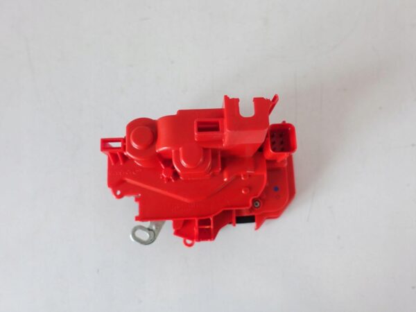 FERRARI 458 488 812 CALIFORNIA GTC4 ZAMEK DRZWI LEWY PRZÓD