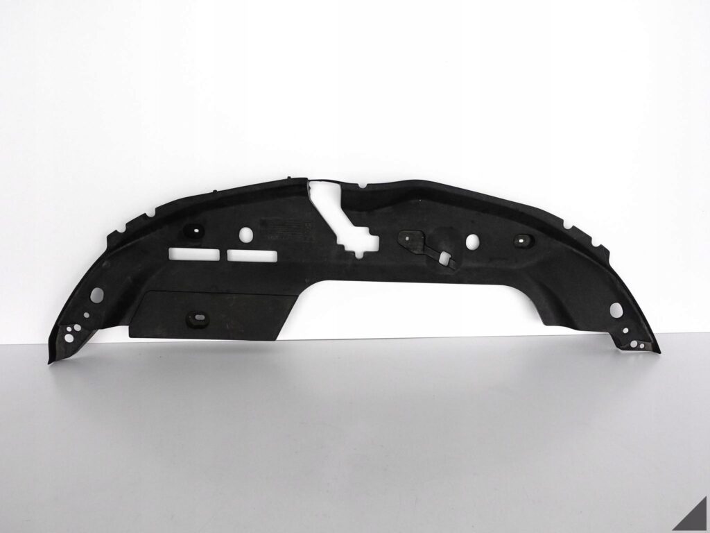 TOYOTA VERSO R2 09-18 GÓRNA OSŁONA MASKOWNICA OBUDOWA PASA PRZÓD TOYOTA VERSO R2 09-18 GÓRNA OSŁONA MASKOWNICA OBUDOWA PASA PRZÓD