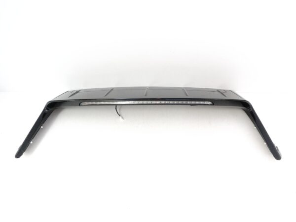 HYUNDAI NEXO FE 18- GÓRNY SPOILER LOTKA KLAPY BAGAŻNIKA ŚWIATŁO STOP HYUNDAI NEXO FE 18- GÓRNY SPOILER LOTKA KLAPY BAGAŻNIKA ŚWIATŁO STOP