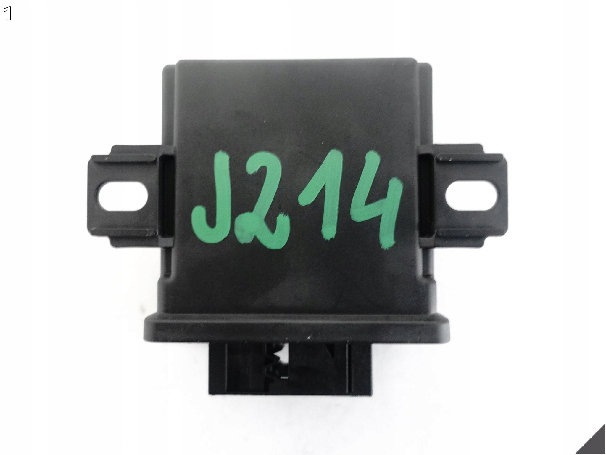 AUDI RS7 A7 4G8 RS6 A6 4G0 A8 4H0 MODUŁ DOŚWIETLANIA ZAŚIĘGU ŚWIATEŁ CTRL AUDI RS7 A7 4G8 RS6 A6 4G0 A8 4H0 MODUŁ DOŚWIETLANIA ZAŚIĘGU ŚWIATEŁ CTRL - obrazek 2