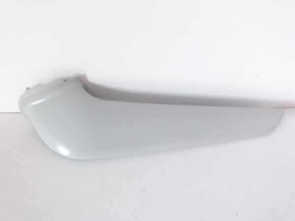FERRARI 458 ITALIA F142 SPOILER LISTWA ATRAPA PRAWY W ZDERZAK PRZÓD NOWY FERRARI 458 ITALIA F142 SPOILER LISTWA ATRAPA PRAWY W ZDERZAK PRZÓD NOWY