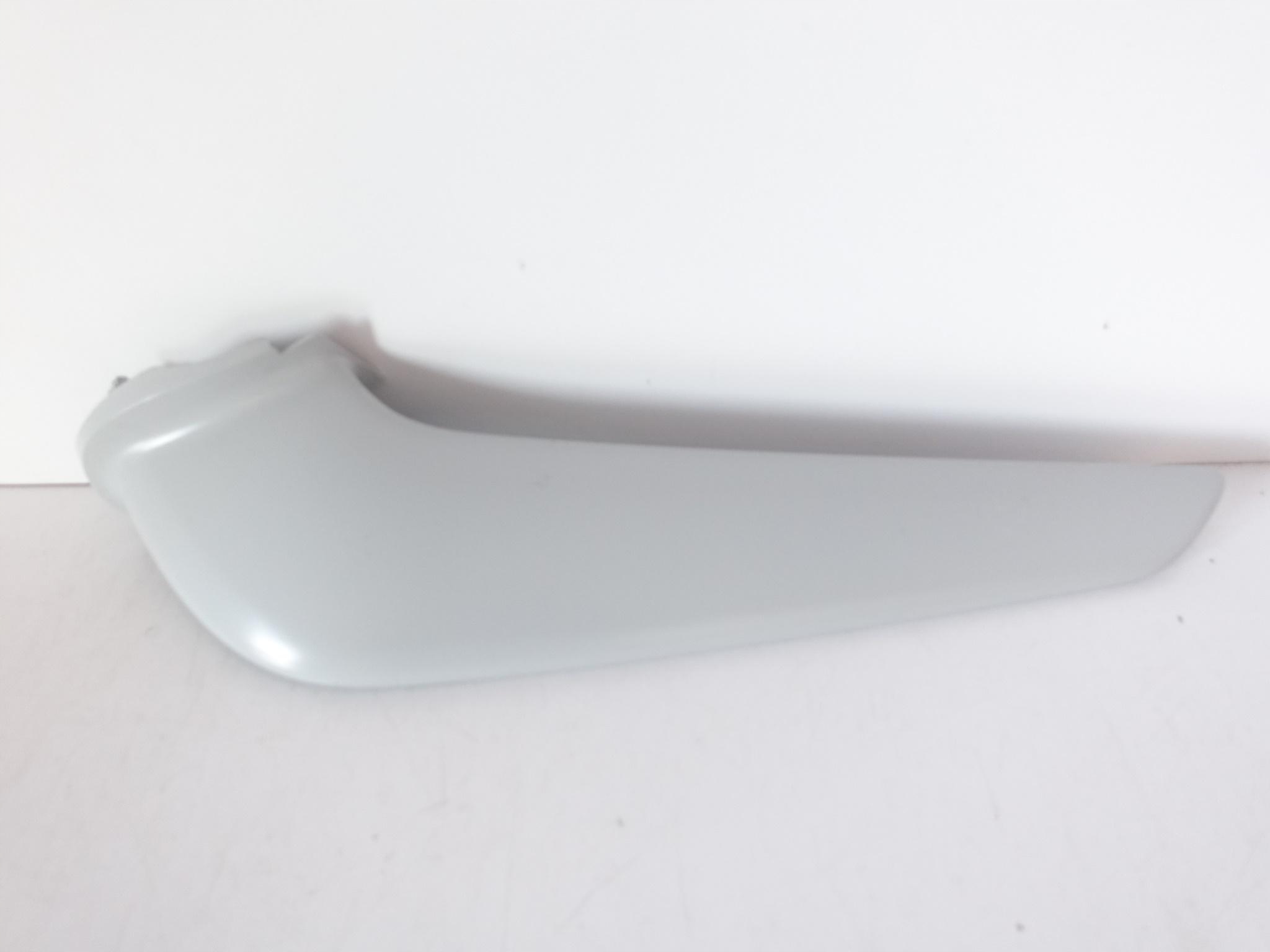 FERRARI 458 ITALIA F142 SPOILER LISTWA ATRAPA PRAWY W ZDERZAK PRZÓD NOWY FERRARI 458 ITALIA F142 SPOILER LISTWA ATRAPA PRAWY W ZDERZAK PRZÓD NOWY