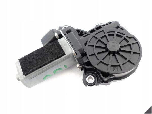 AUDI RS7 S7 A7 4G8 C7 10-18 LIFT SILNIK DOCIĄGU DRZWI LEWYCH TYŁ AUDI RS7 S7 A7 4G8 C7 10-18 LIFT SILNIK DOCIĄGU DRZWI LEWYCH TYŁ