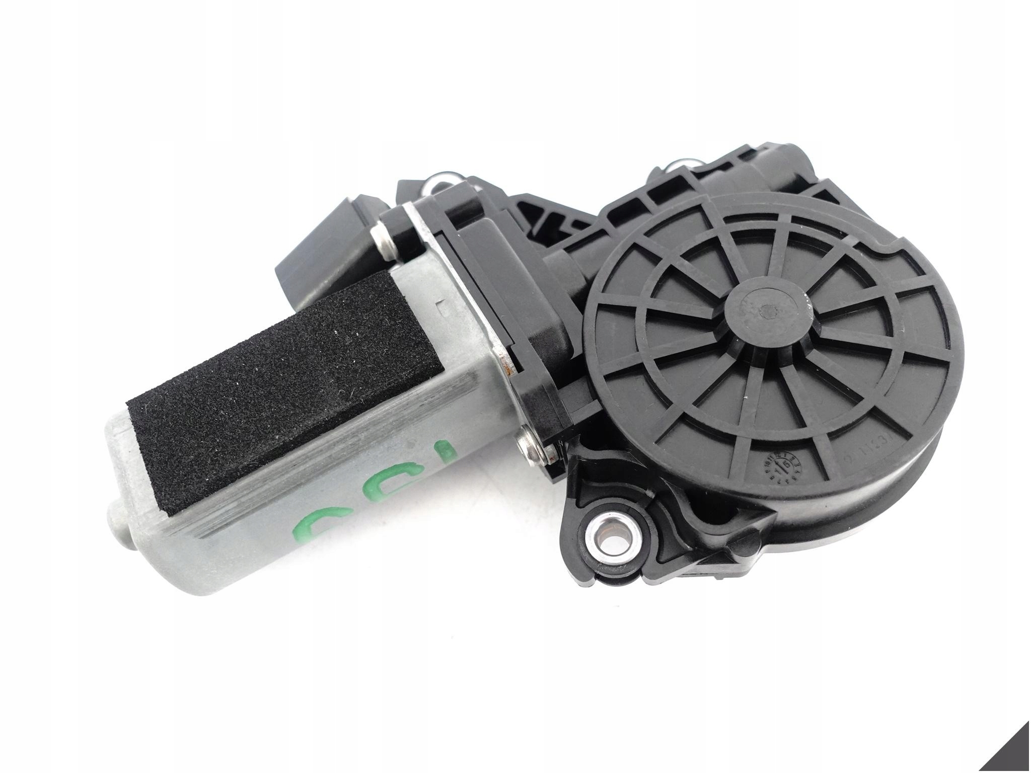 AUDI RS7 S7 A7 4G8 C7 10-18 LIFT SILNIK DOCIĄGU DRZWI LEWYCH TYŁ AUDI RS7 S7 A7 4G8 C7 10-18 LIFT SILNIK DOCIĄGU DRZWI LEWYCH TYŁ