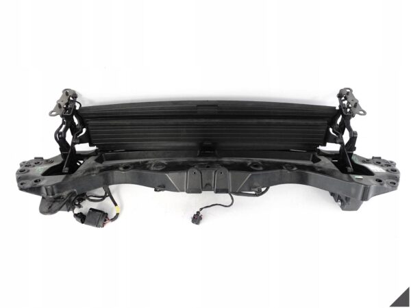 PORSCHE 911 992 CARRERA CABRIO SPOILER LOTKA MOCOWANIE MECHANIZM NAPĘD TYŁ PORSCHE 911 992 CARRERA CABRIO SPOILER LOTKA MOCOWANIE MECHANIZM NAPĘD TYŁ