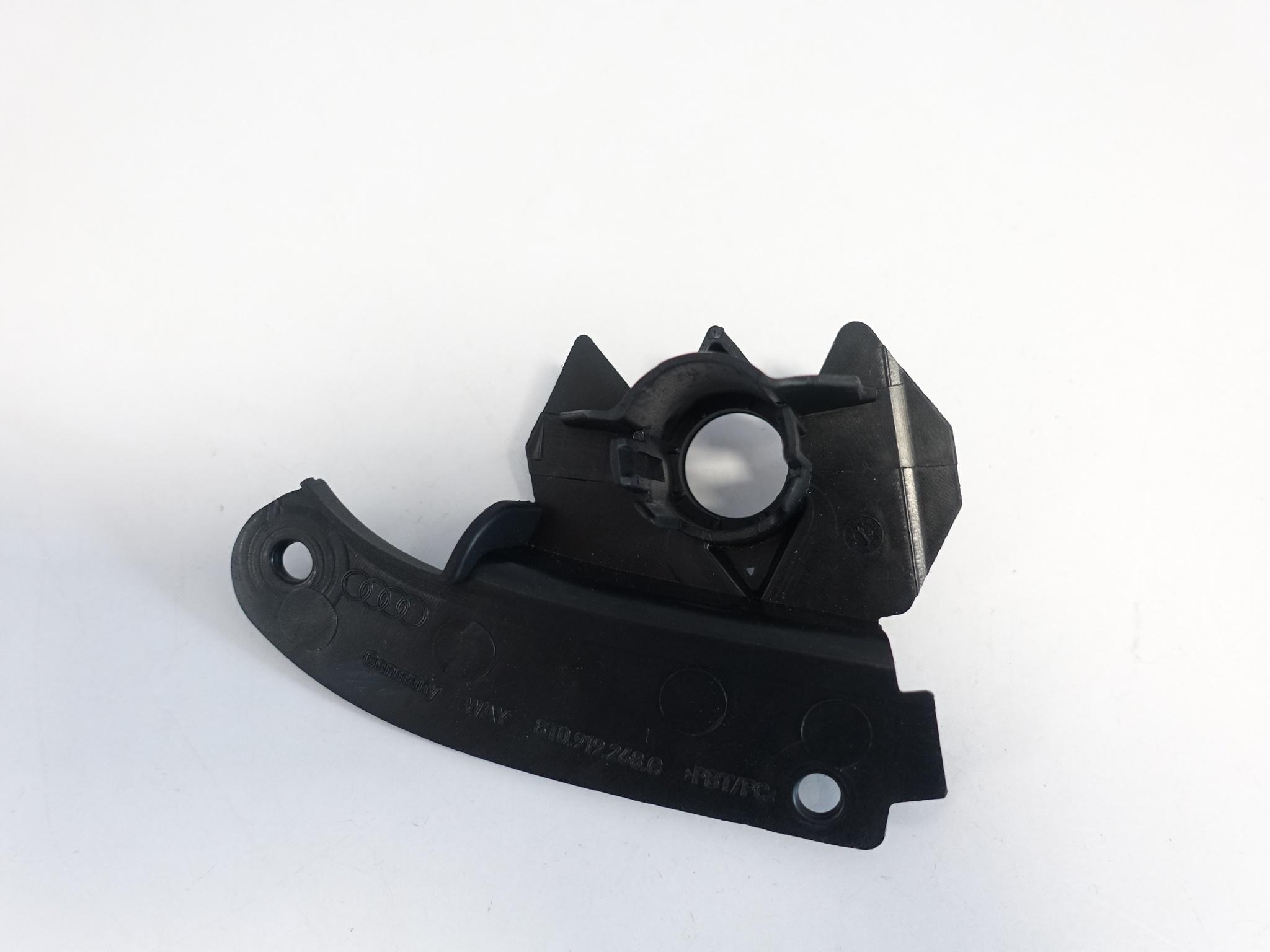 AUDI RS5 8T0 LIFT 10-16 KOSZYK MOCOWANIE CZUJNIK PARKOWANIA PDC 8T0919268G AUDI RS5 8T0 LIFT 10-16 KOSZYK MOCOWANIE CZUJNIK PARKOWANIA PDC 8T0919268G
