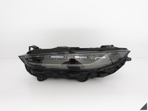JAGUAR F-TYPE X152 LIFT 20- HIGH FULL LED LAMPA EU JAGUAR F-TYPE X152 LIFT 20- HIGH FULL LED LAMPA EU