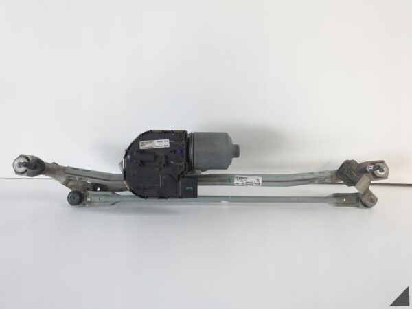 AUDI A6 S6 4G0 A7 S7 RS7 4G8 C7 LIFT 10-18 MECHANIZM WYCIERACZEK PRZEDNICH AUDI A6 S6 4G0 A7 S7 RS7 4G8 C7 LIFT 10-18 MECHANIZM WYCIERACZEK PRZEDNICH