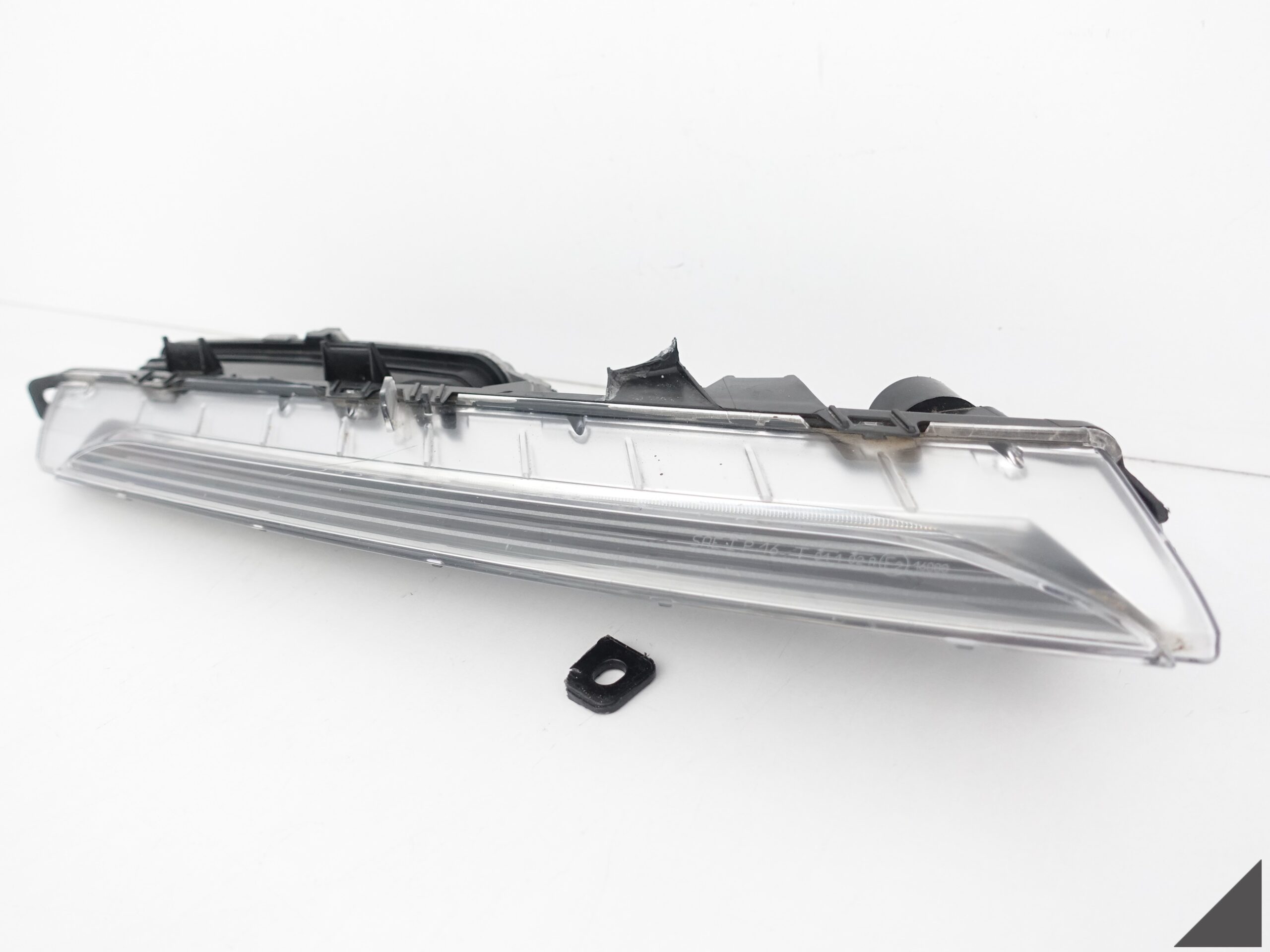 PORSCHE CAYENNE 9Y0 E3 17- LED DRL LAMPA KIERUNKOWSKAZ PRAWY PORSCHE CAYENNE 9Y0 E3 17- LED DRL LAMPA KIERUNKOWSKAZ PRAWY - obrazek 3