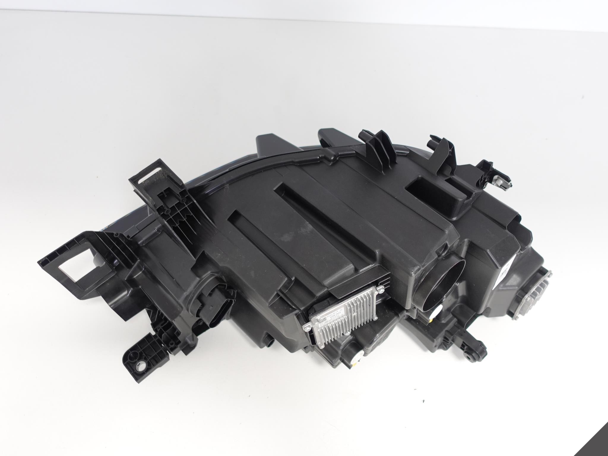 VW ID.4 ID4 20- FULL LED LEWA LAMPA NOWA PRZÓD EU VW ID.4 ID4 20- FULL LED LEWA LAMPA NOWA PRZÓD EU - obrazek 7