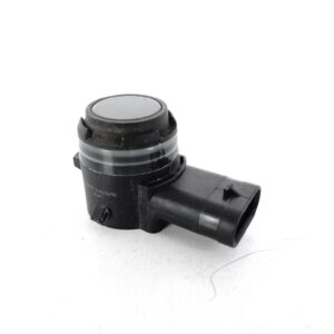PORSCHE AUDI VW SEAT SKODA BENTLEY CZUJNIK SENSOR PARKOWANIA PDC PORSCHE AUDI VW SEAT SKODA BENTLEY CZUJNIK SENSOR PARKOWANIA PDC