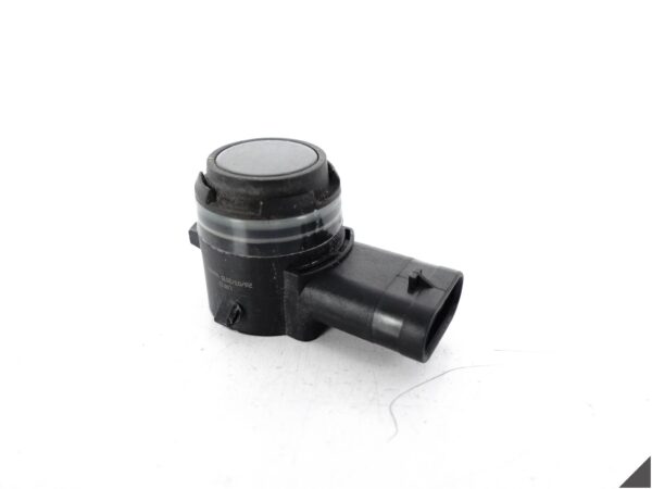 PORSCHE AUDI VW SEAT SKODA BENTLEY CZUJNIK SENSOR PARKOWANIA PDC PORSCHE AUDI VW SEAT SKODA BENTLEY CZUJNIK SENSOR PARKOWANIA PDC